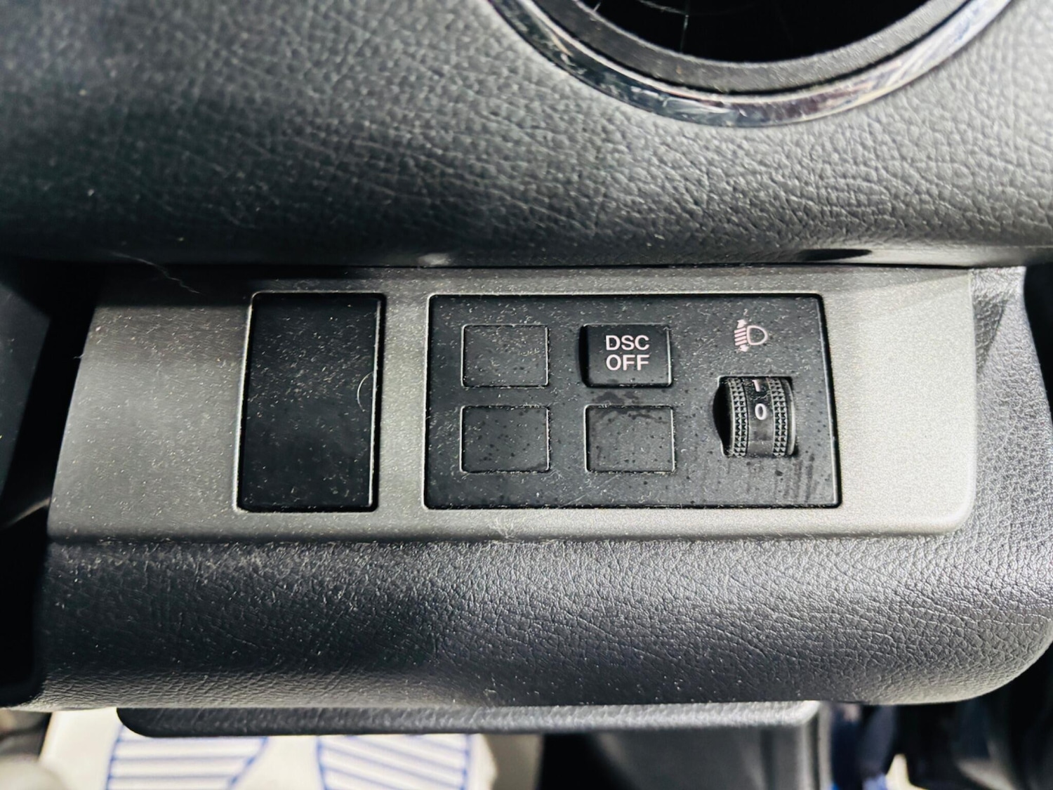 Used Mazda Mazda6 for sale - 77854224: Photo 18