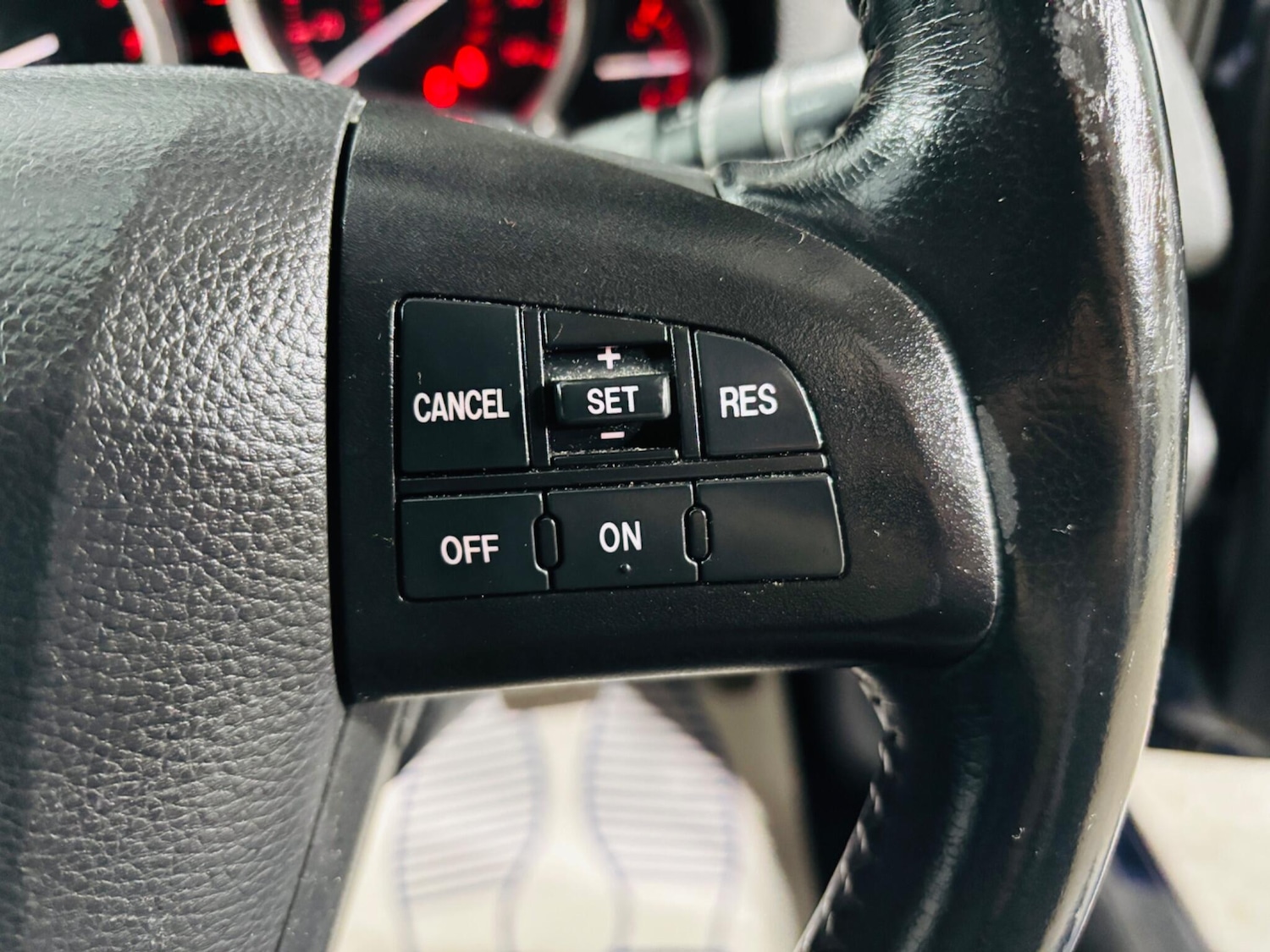 Used Mazda Mazda6 for sale - 77854224: Photo 20