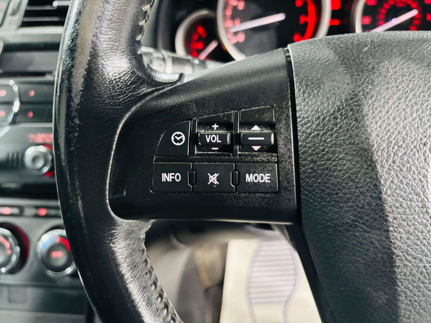 Used Mazda Mazda6 for sale - 77854224: Photo 21