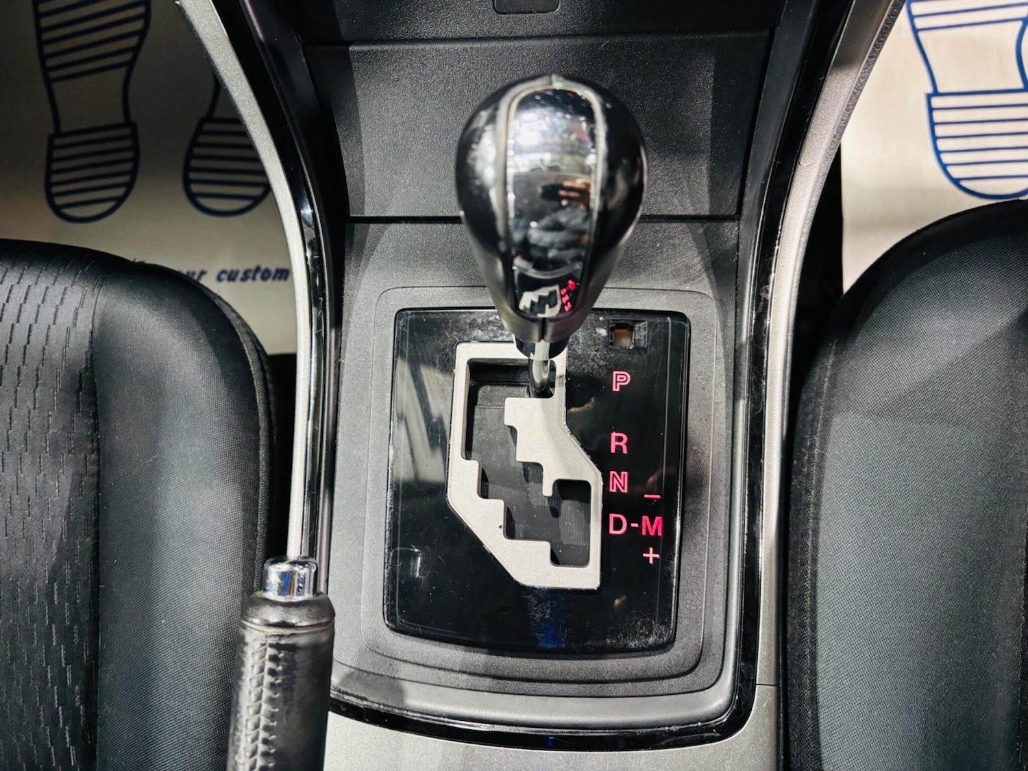 Used Mazda Mazda6 for sale - 77854224: Photo 24