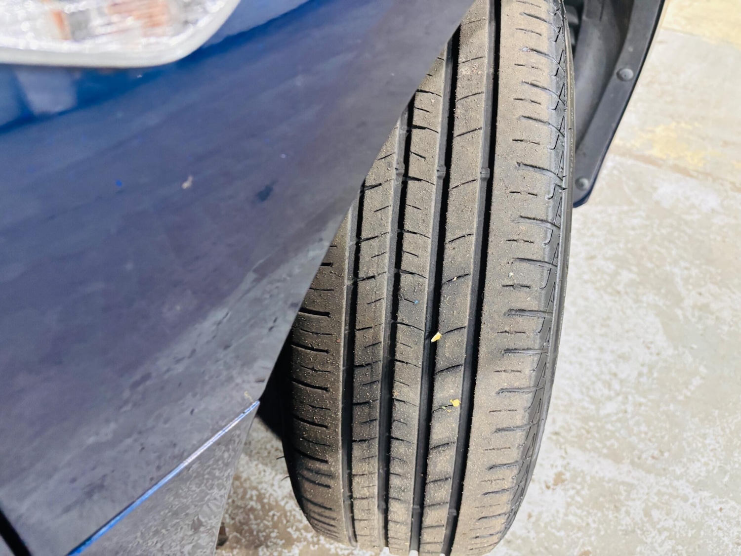 Used Mazda Mazda6 for sale - 77854224: Photo 26