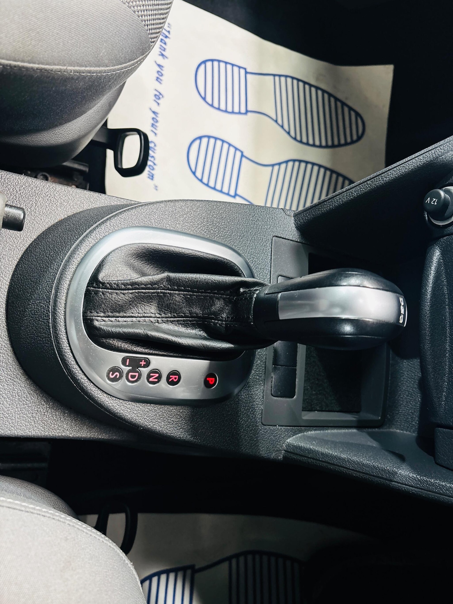 Used Volkswagen Caddy Maxi Life 2013 for sale - 78006722: Photo 21