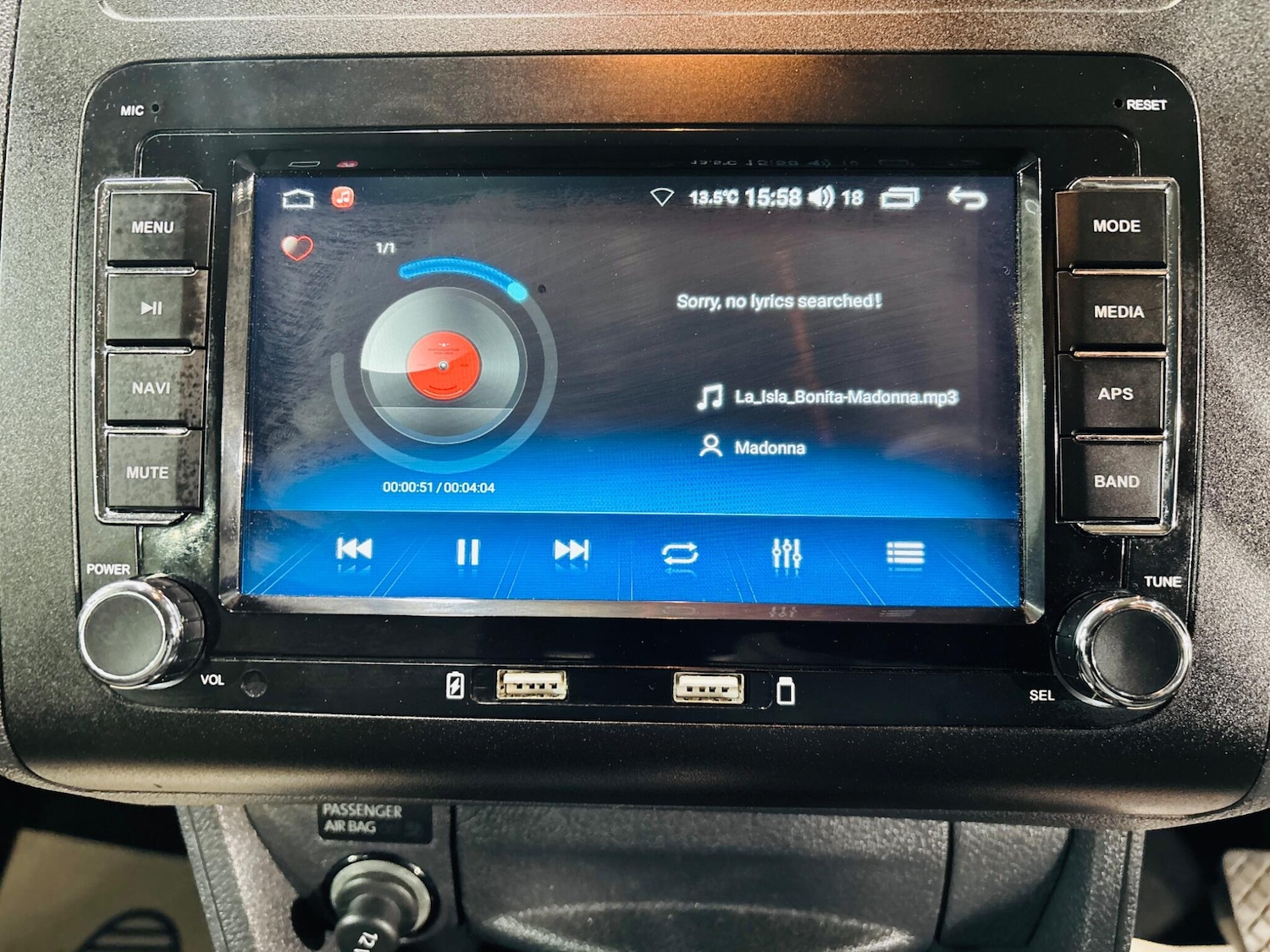 Used Volkswagen Caddy Maxi Life 2013 for sale - 78006722: Photo 24