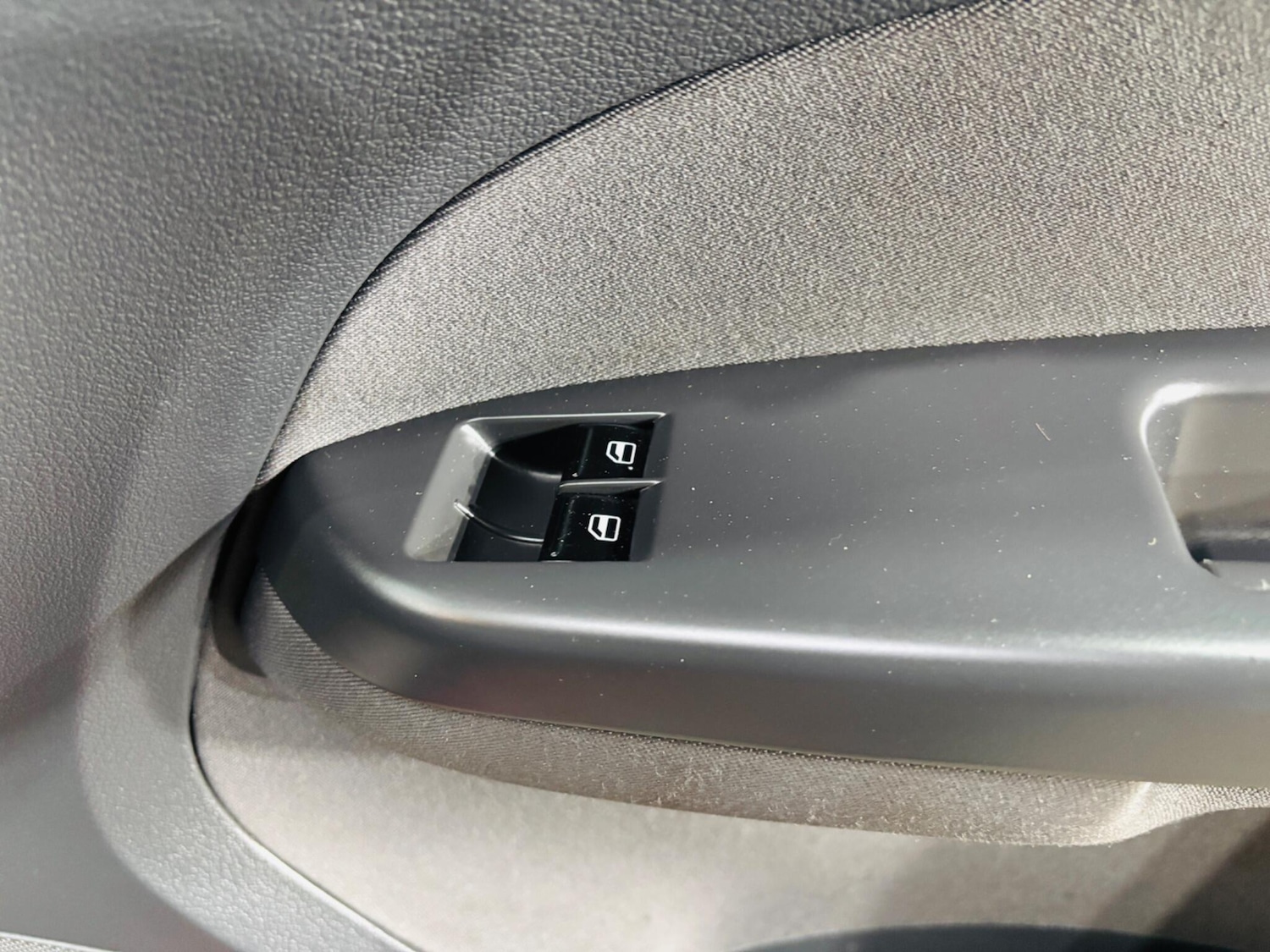 Used Volkswagen Caddy Maxi Life 2013 for sale - 78006722: Photo 28