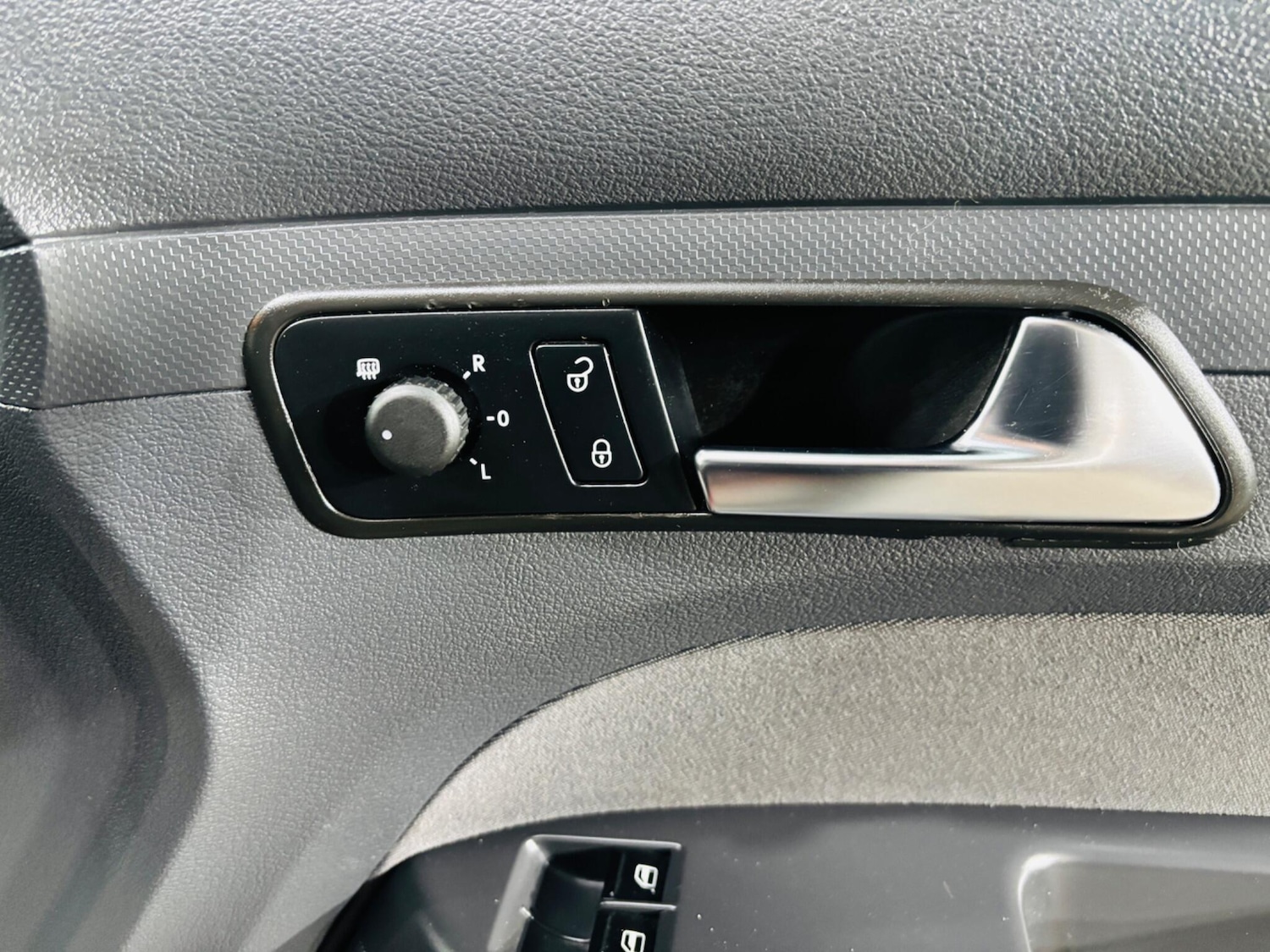 Used Volkswagen Caddy Maxi Life 2013 for sale - 78006722: Photo 29