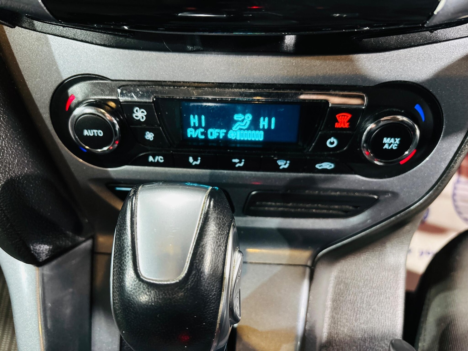 Used Ford Focus 2014 for sale - 77216115: Photo 24