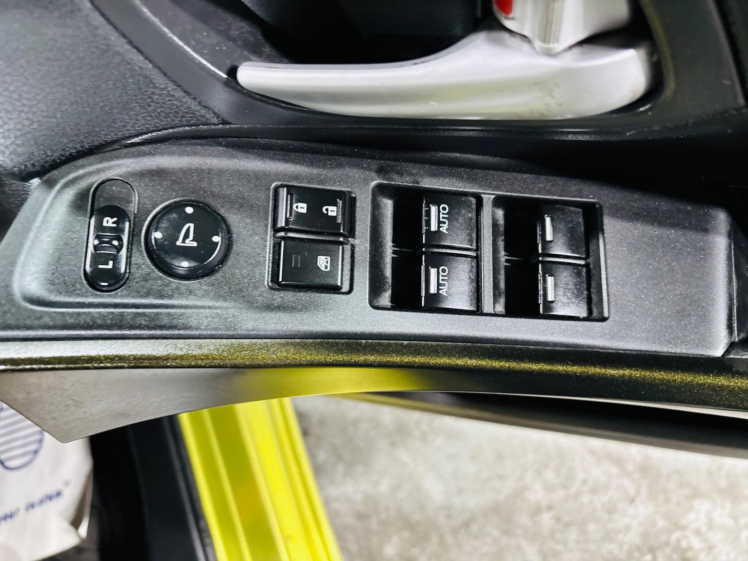 Used Honda Civic 2013 for sale - 76423052: Photo 17