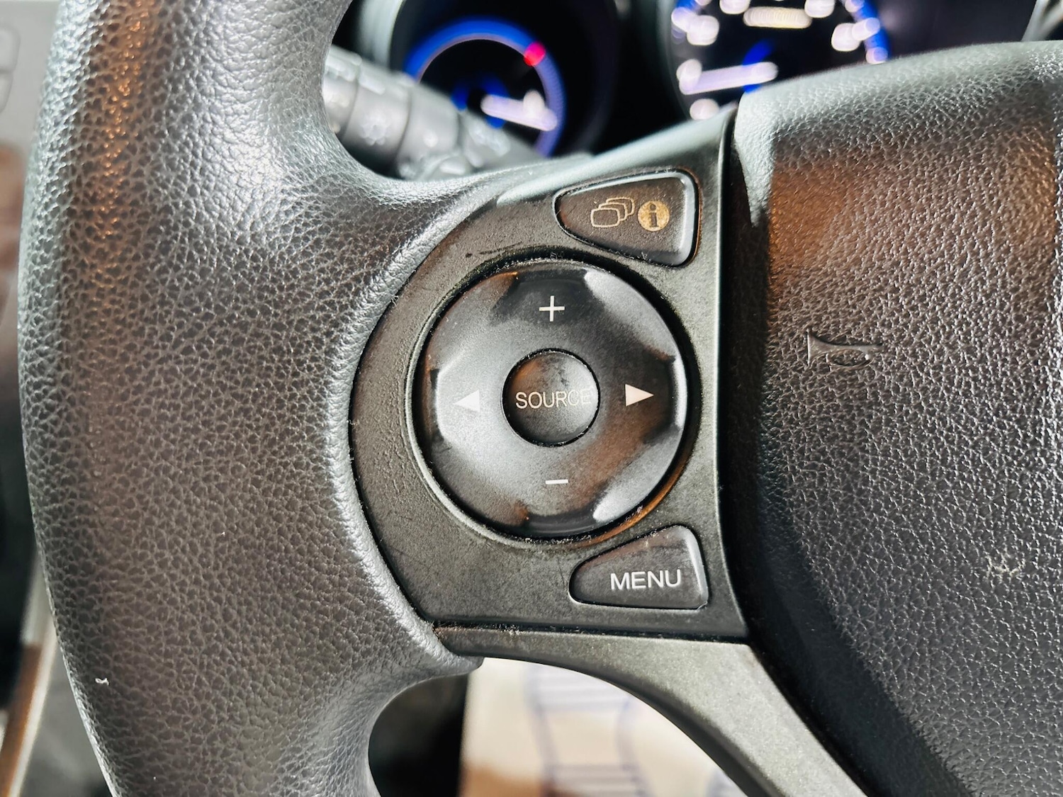 Used Honda Civic 2013 for sale - 76423052: Photo 20