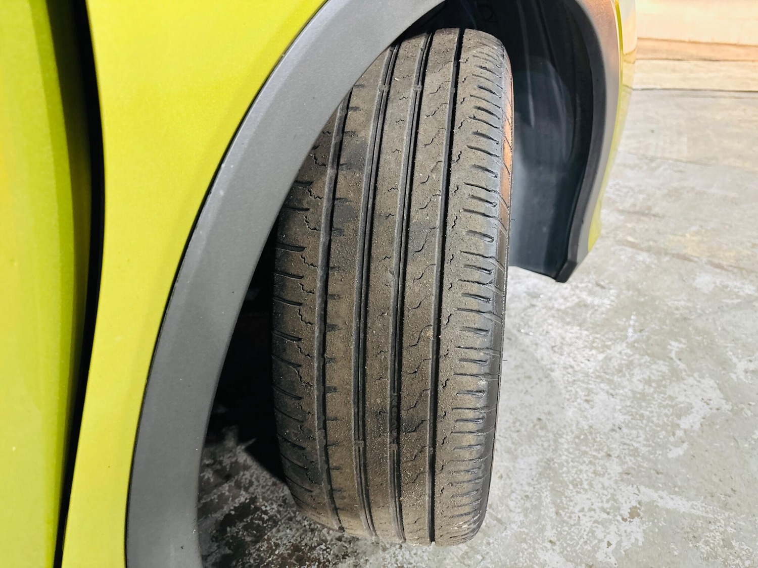 Used Honda Civic 2013 for sale - 76423052: Photo 26