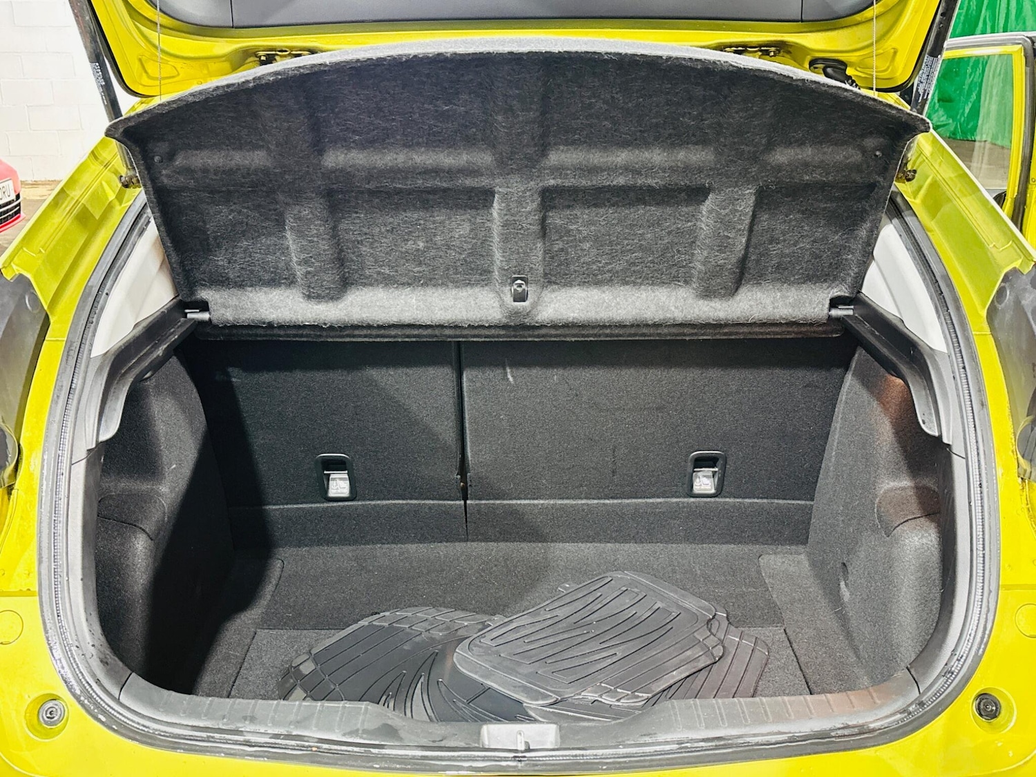 Used Honda Civic 2013 for sale - 76423052: Photo 27