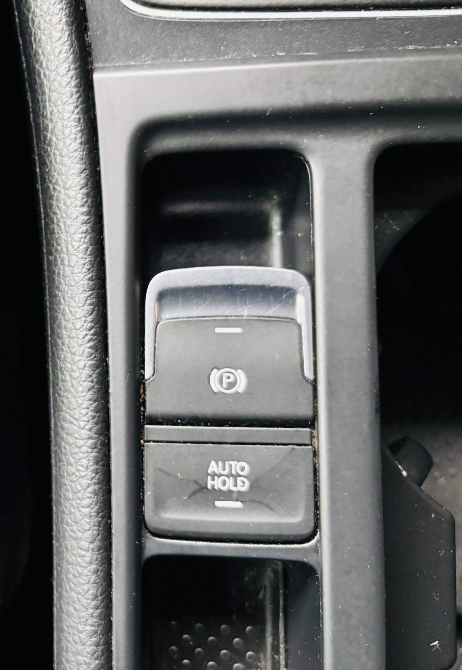 Used Volkswagen Golf 2017 for sale - 78115557: Photo 18