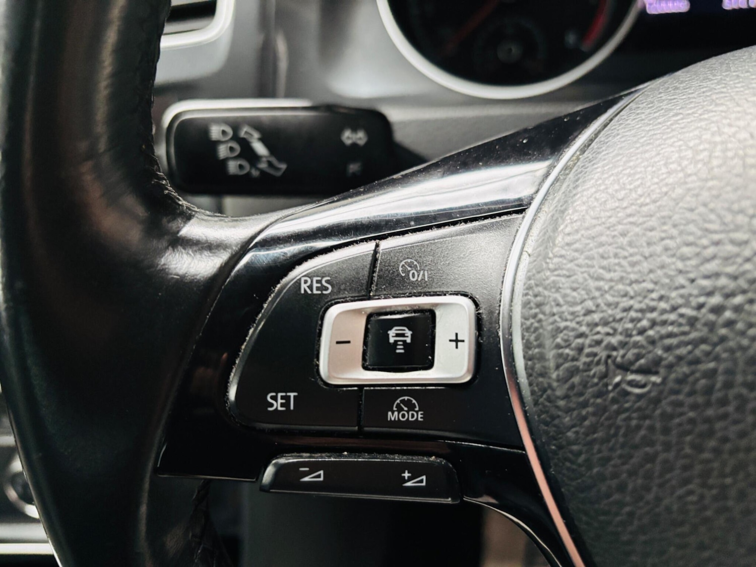 Used Volkswagen Golf 2017 for sale - 78115557: Photo 20