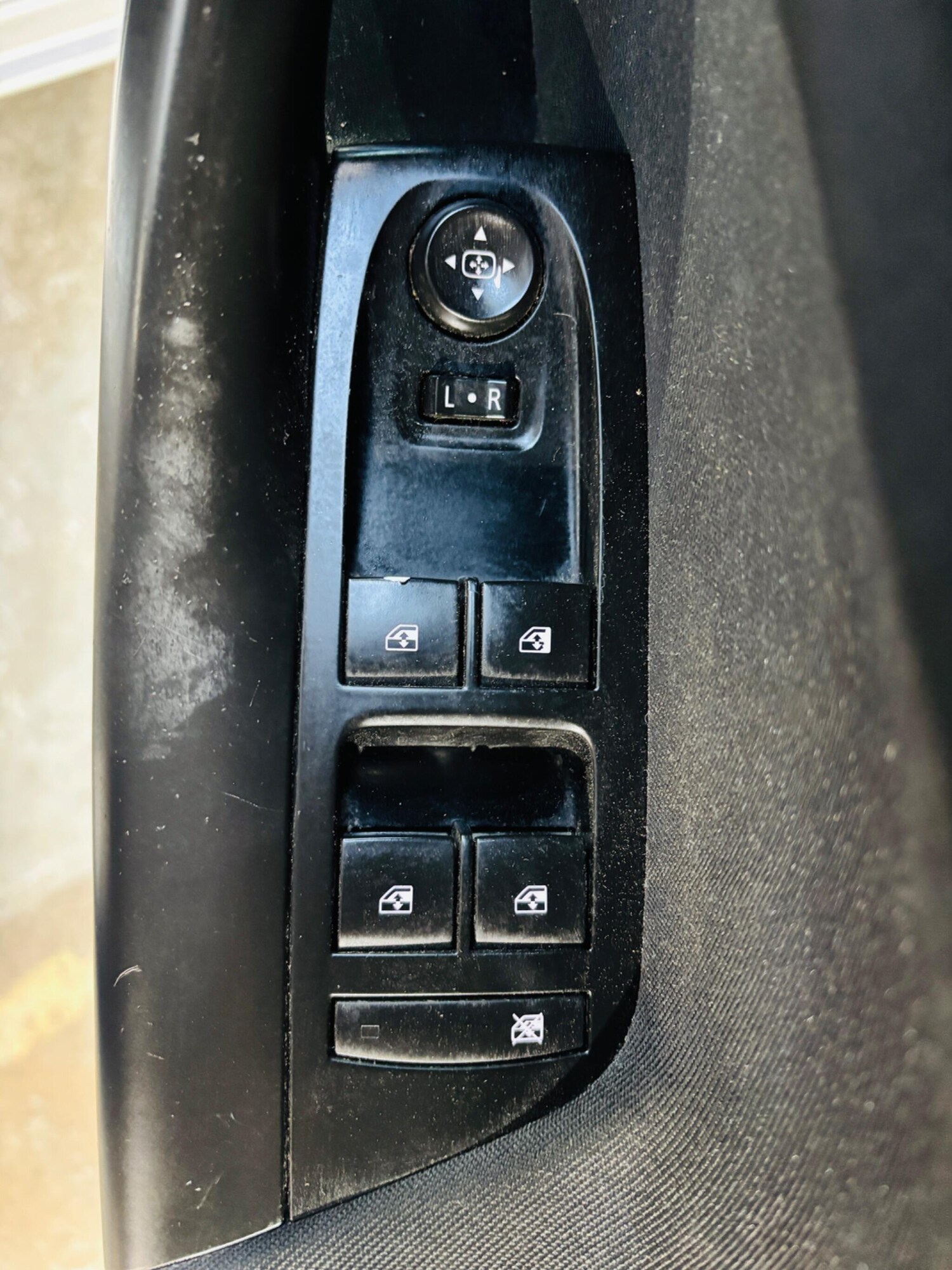 Used Vauxhall Astra for sale - 78214861: Photo 17