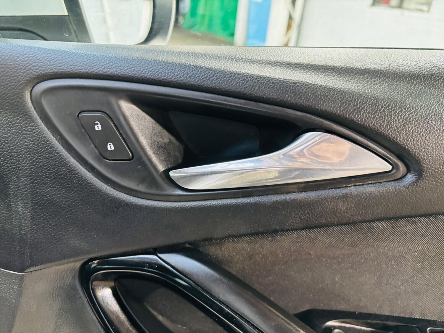 Used Vauxhall Astra for sale - 78214861: Photo 18