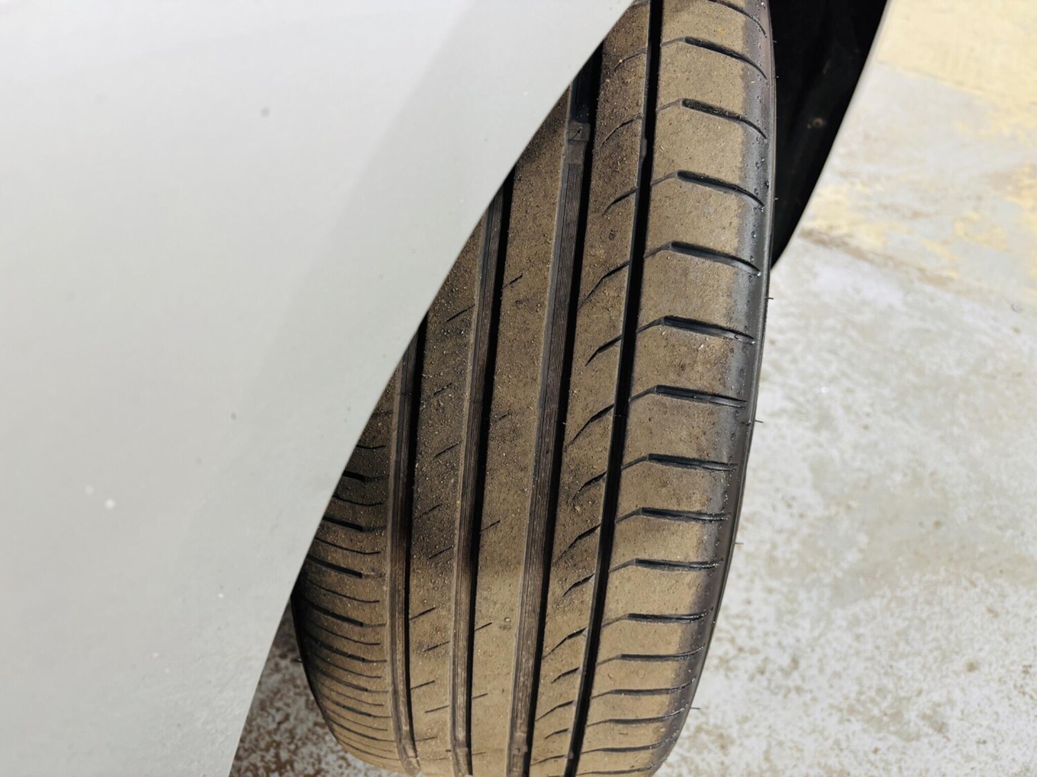 Used Vauxhall Astra for sale - 78214861: Photo 29