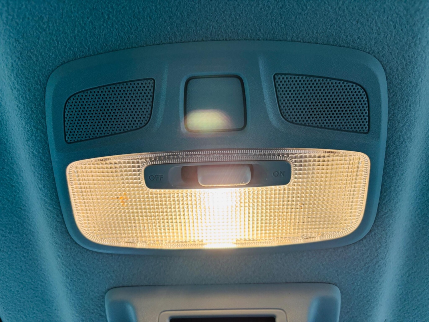 Used Suzuki Jimny for sale - 76476661: Photo 26