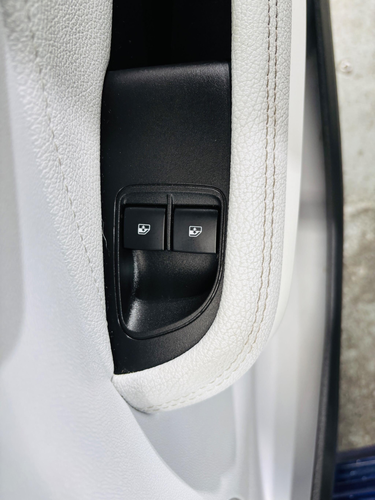 Used Vauxhall ADAM 2017 for sale - 76513295: Photo 17