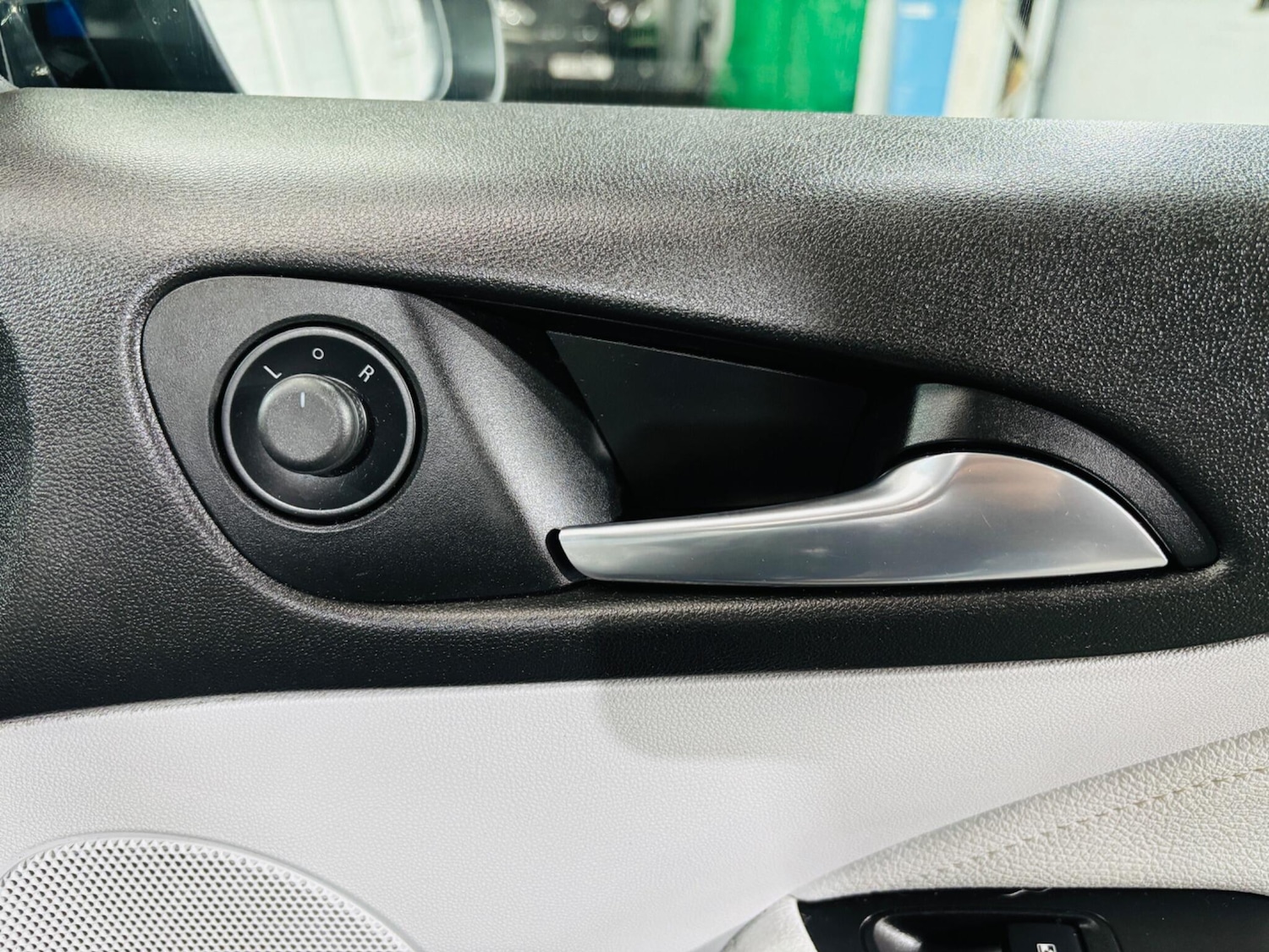 Used Vauxhall ADAM 2017 for sale - 76513295: Photo 18