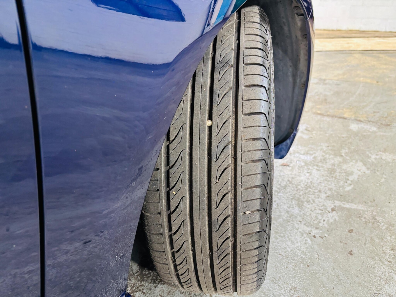 Used Vauxhall ADAM 2017 for sale - 76513295: Photo 30