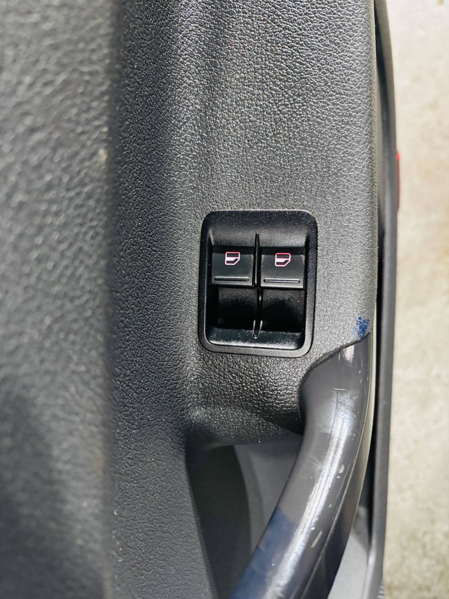 Used Volkswagen Caddy 2015 for sale - 77509936: Photo 18