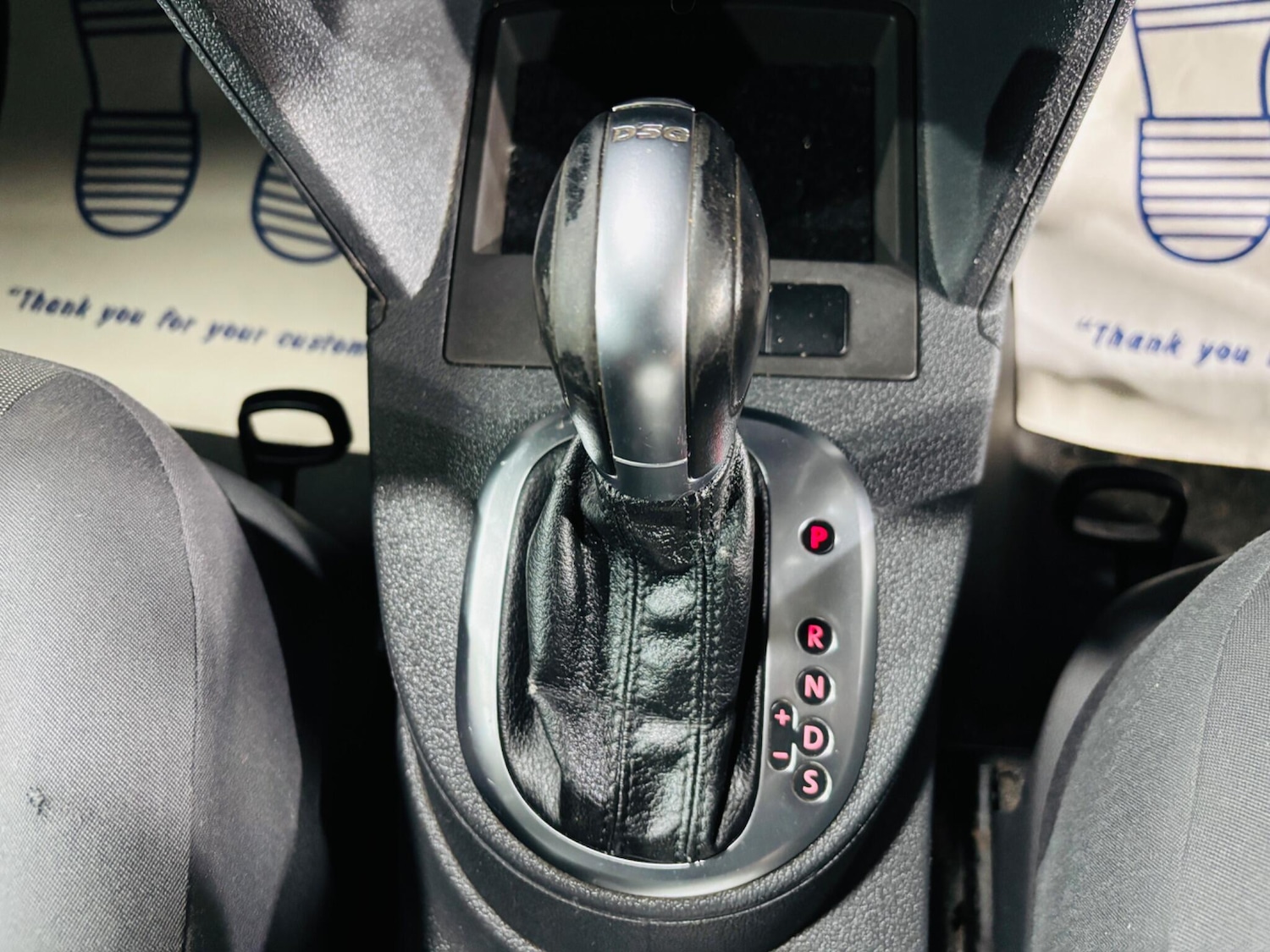 Used Volkswagen Caddy 2015 for sale - 77509936: Photo 24