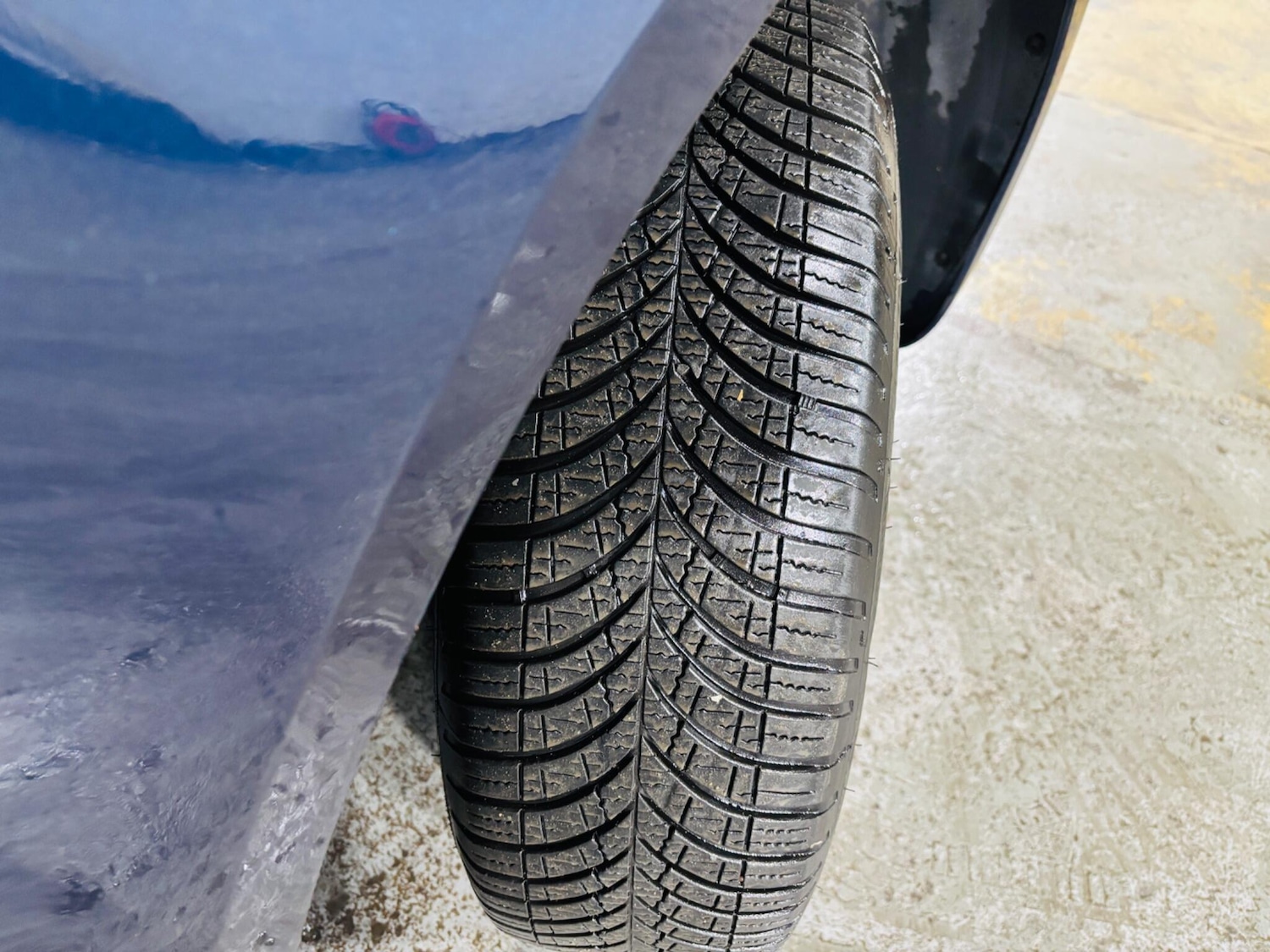 Used Volkswagen Caddy 2015 for sale - 77509936: Photo 26