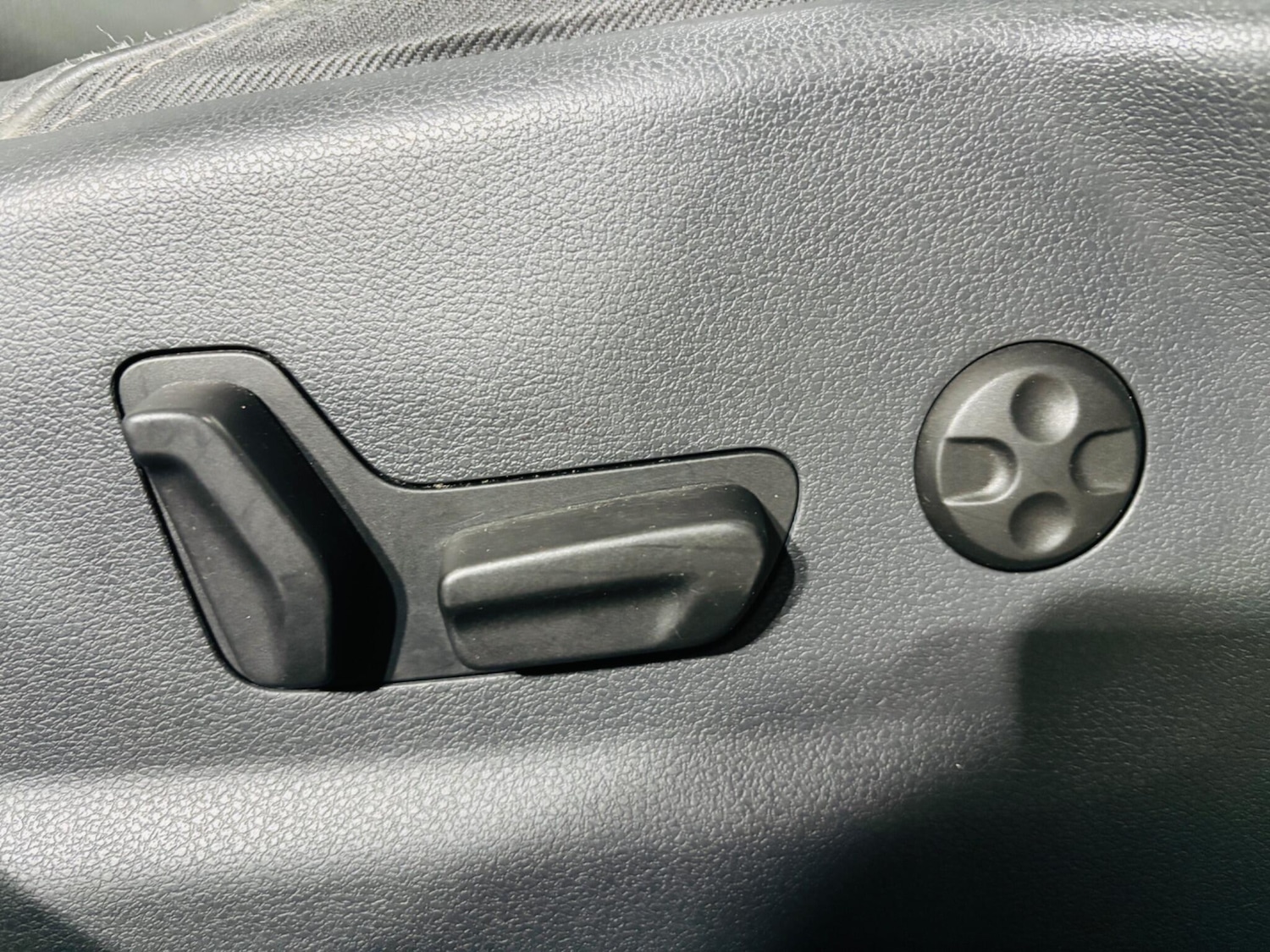 Used Peugeot 508 2011 for sale - 76294861: Photo 18