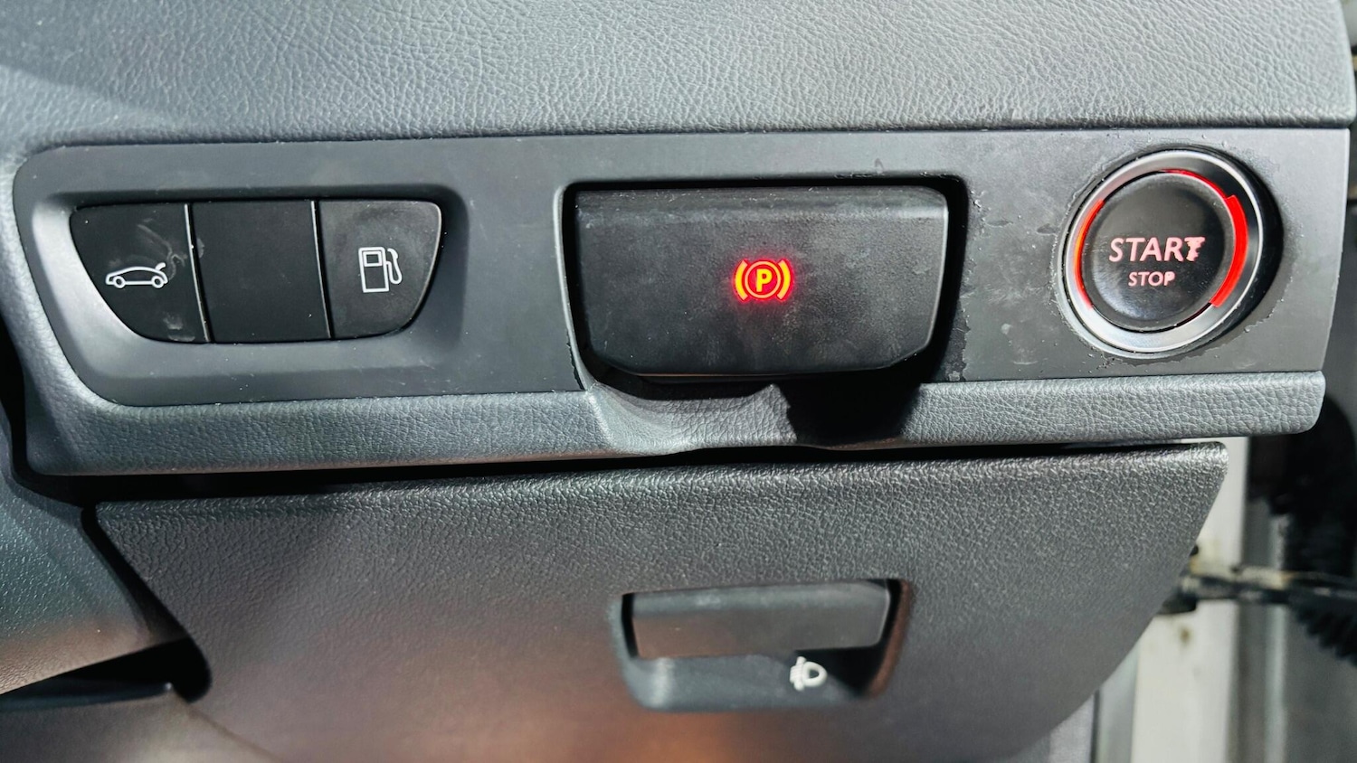 Used Peugeot 508 2011 for sale - 76294861: Photo 19