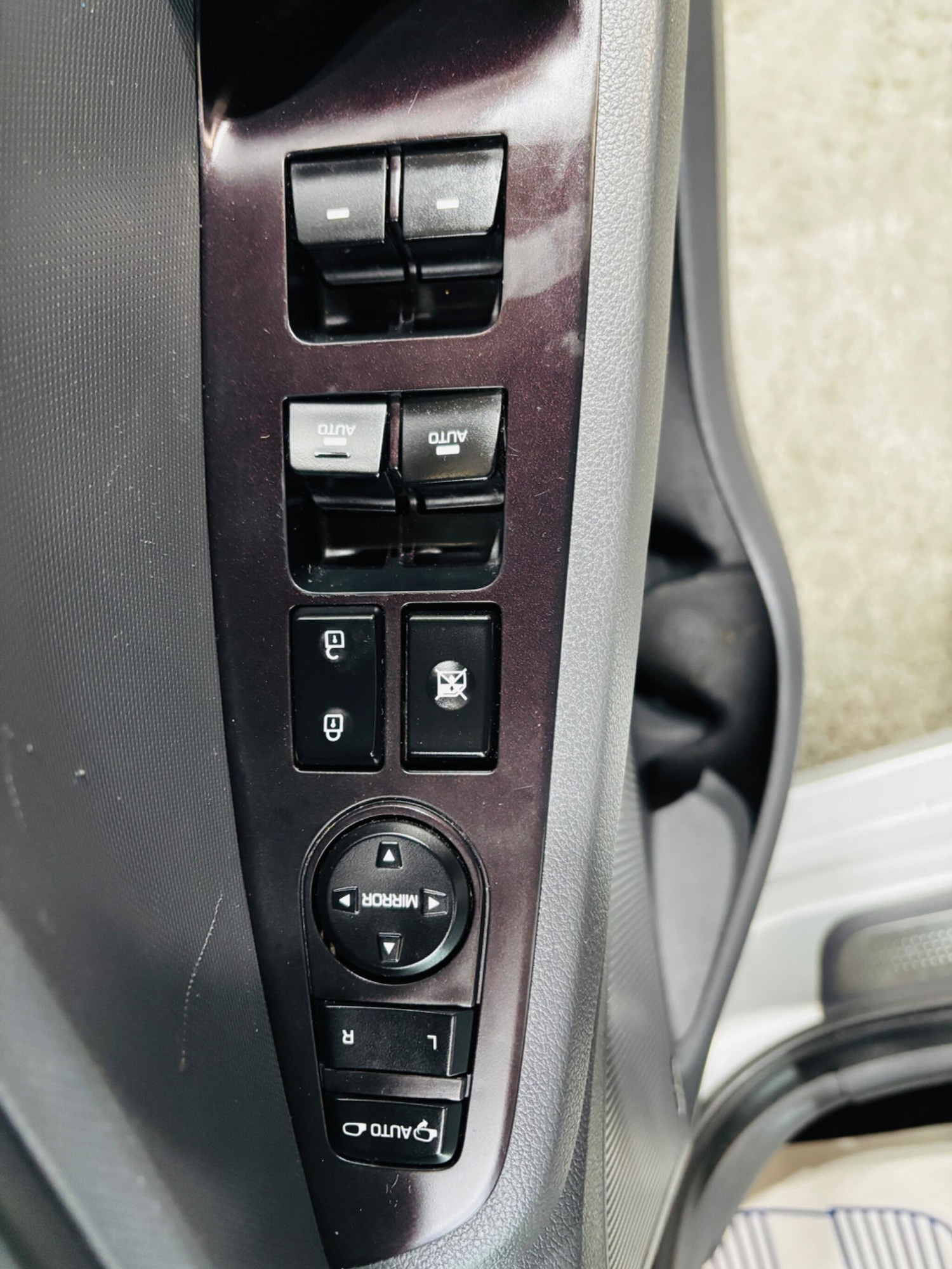 Used Hyundai IONIQ 2017 for sale - 77386930: Photo 17