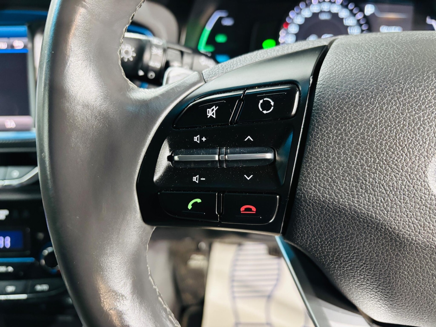 Used Hyundai IONIQ 2017 for sale - 77386930: Photo 20