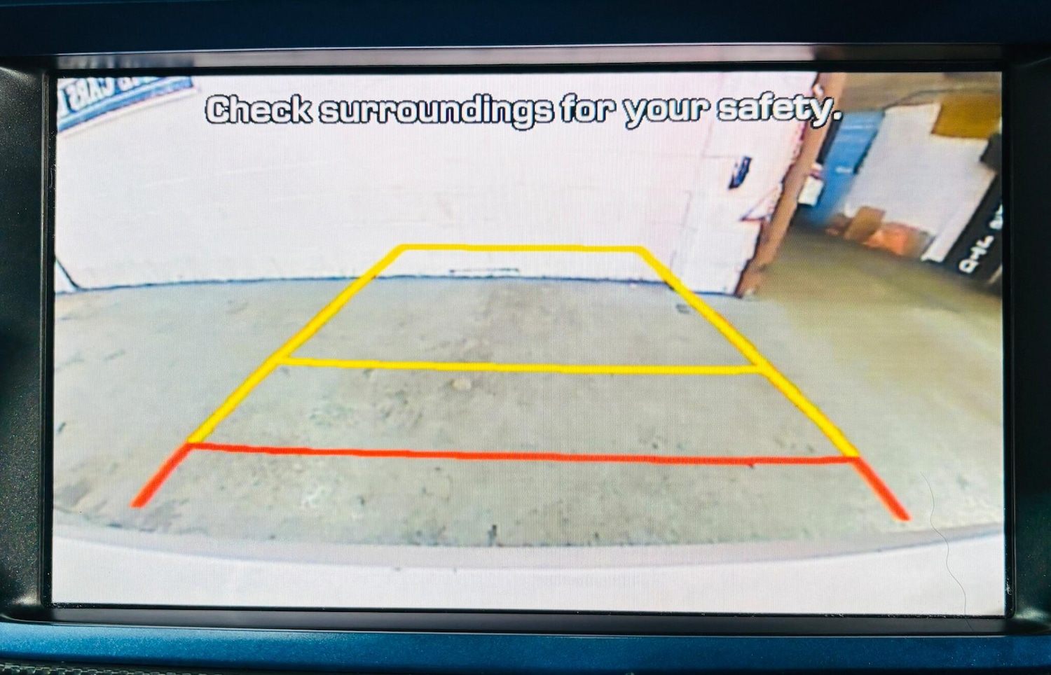 Used Hyundai IONIQ 2017 for sale - 77386930: Photo 26