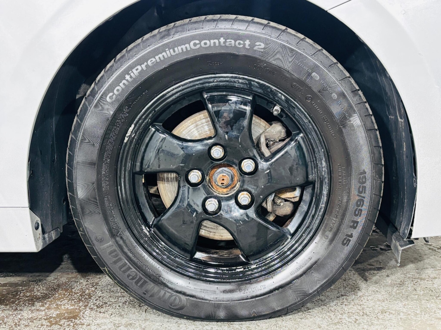 Used Hyundai IONIQ 2017 for sale - 77386930: Photo 30