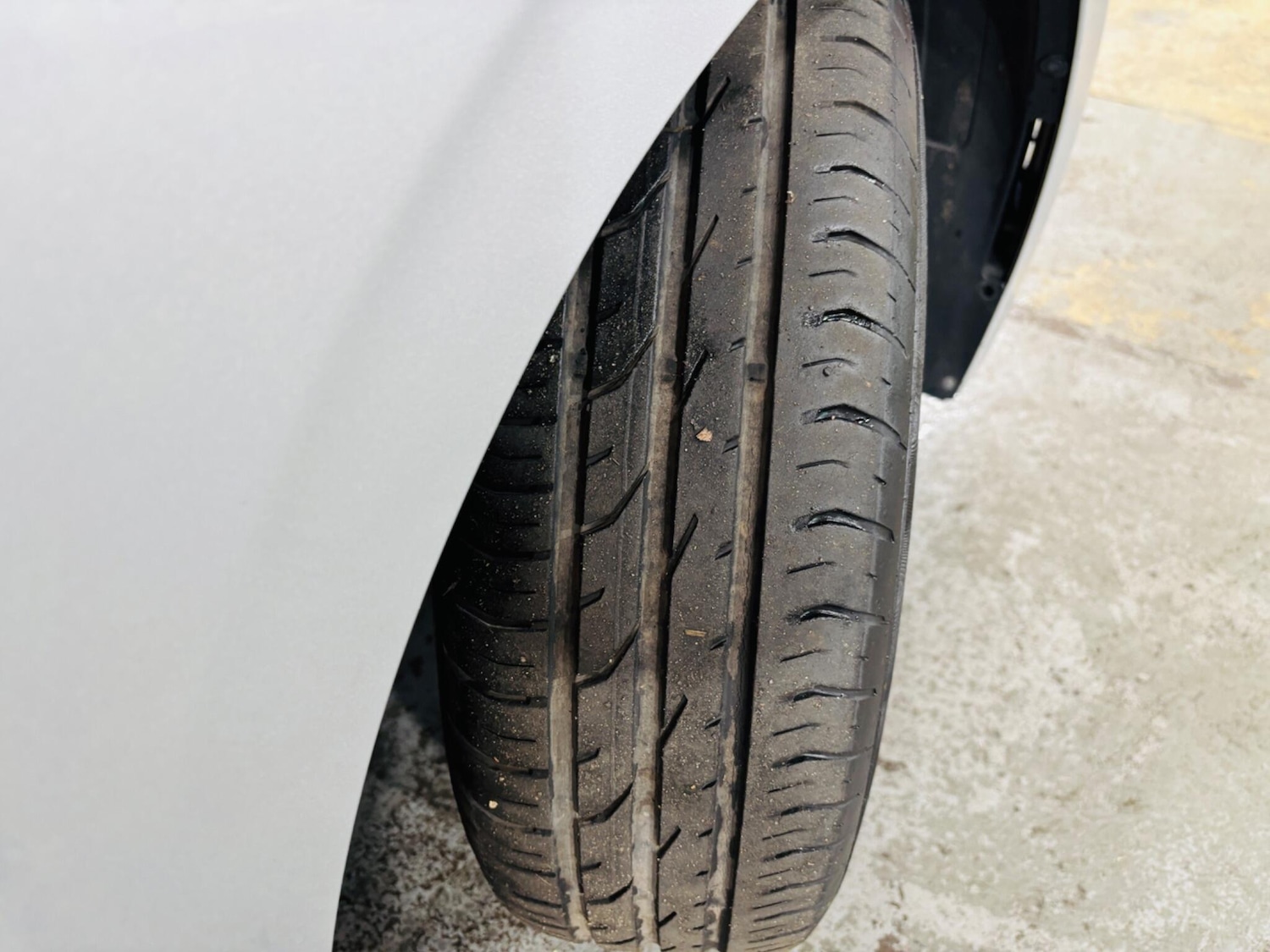 Used Hyundai IONIQ 2017 for sale - 77386930: Photo 31