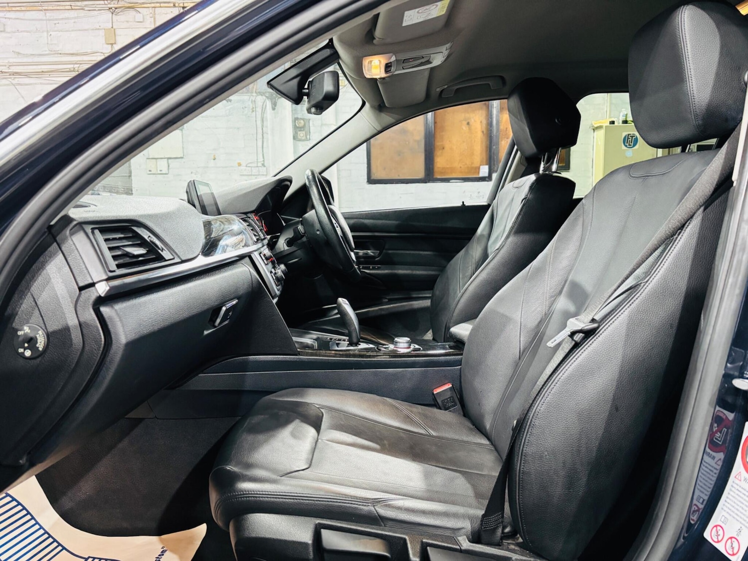 Used BMW 3 Series 2014 for sale - 76246851: Photo 15