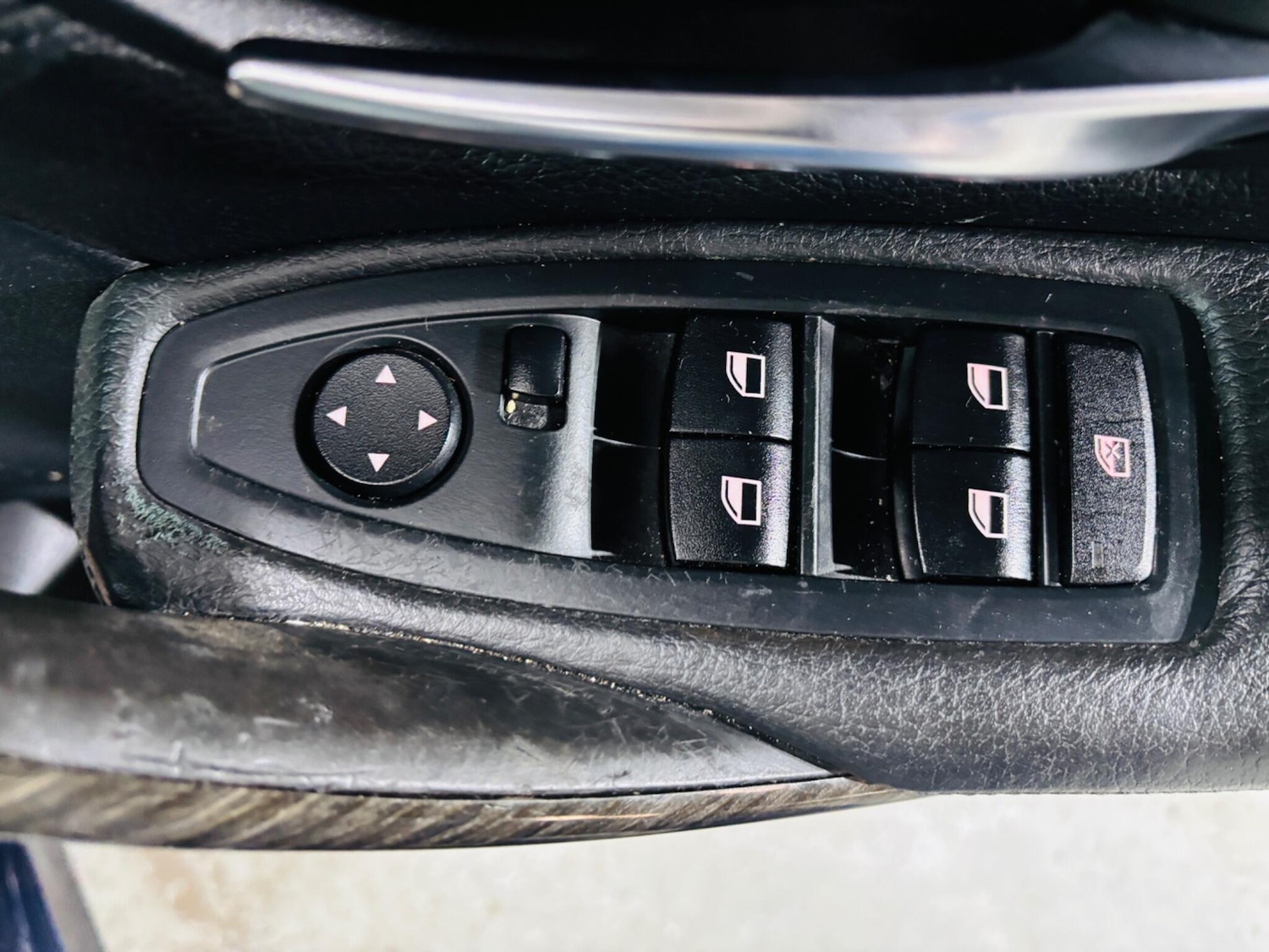 Used BMW 3 Series 2014 for sale - 76246851: Photo 17