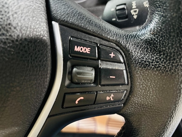 Used BMW 3 Series 2014 for sale - 76246851: Photo 19