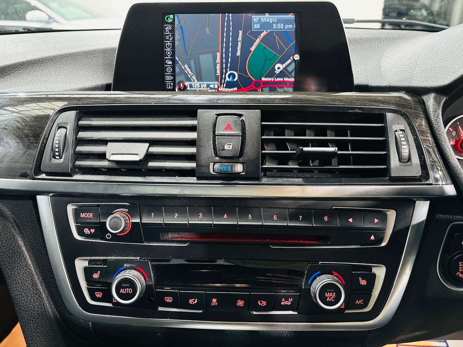 Used BMW 3 Series 2014 for sale - 76246851: Photo 21