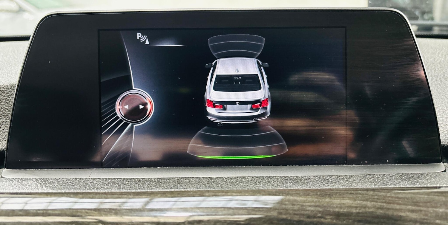 Used BMW 3 Series 2014 for sale - 76246851: Photo 33