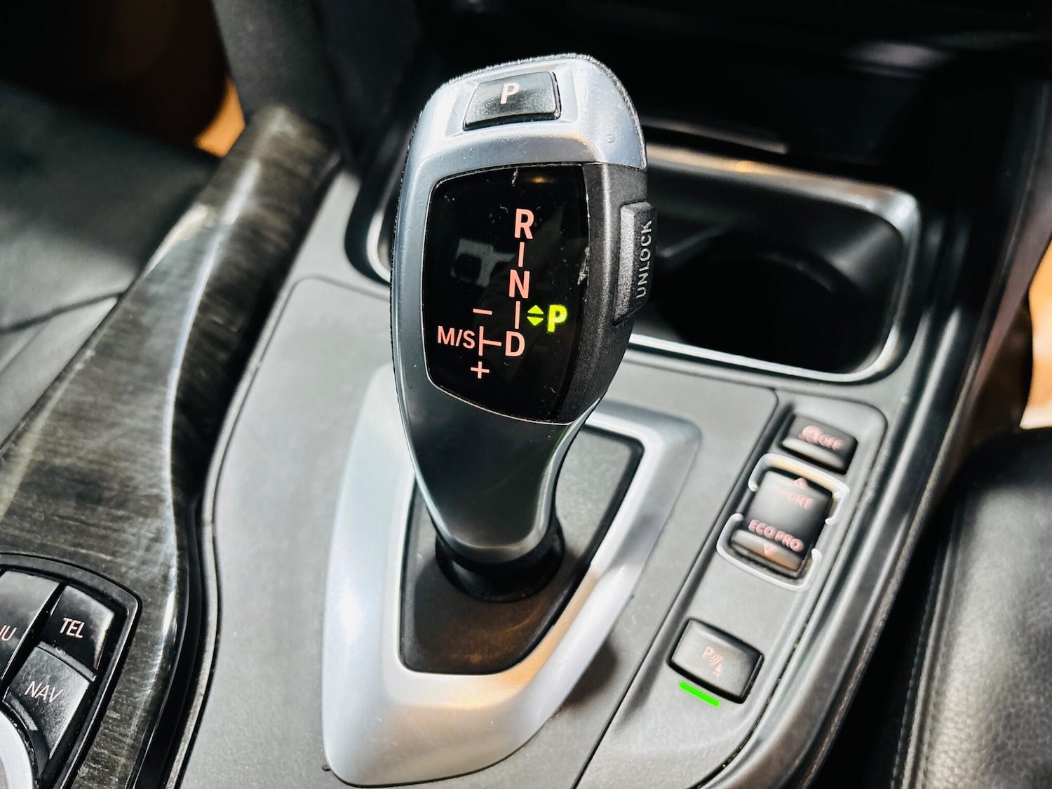 Used BMW 3 Series 2014 for sale - 76246851: Photo 34