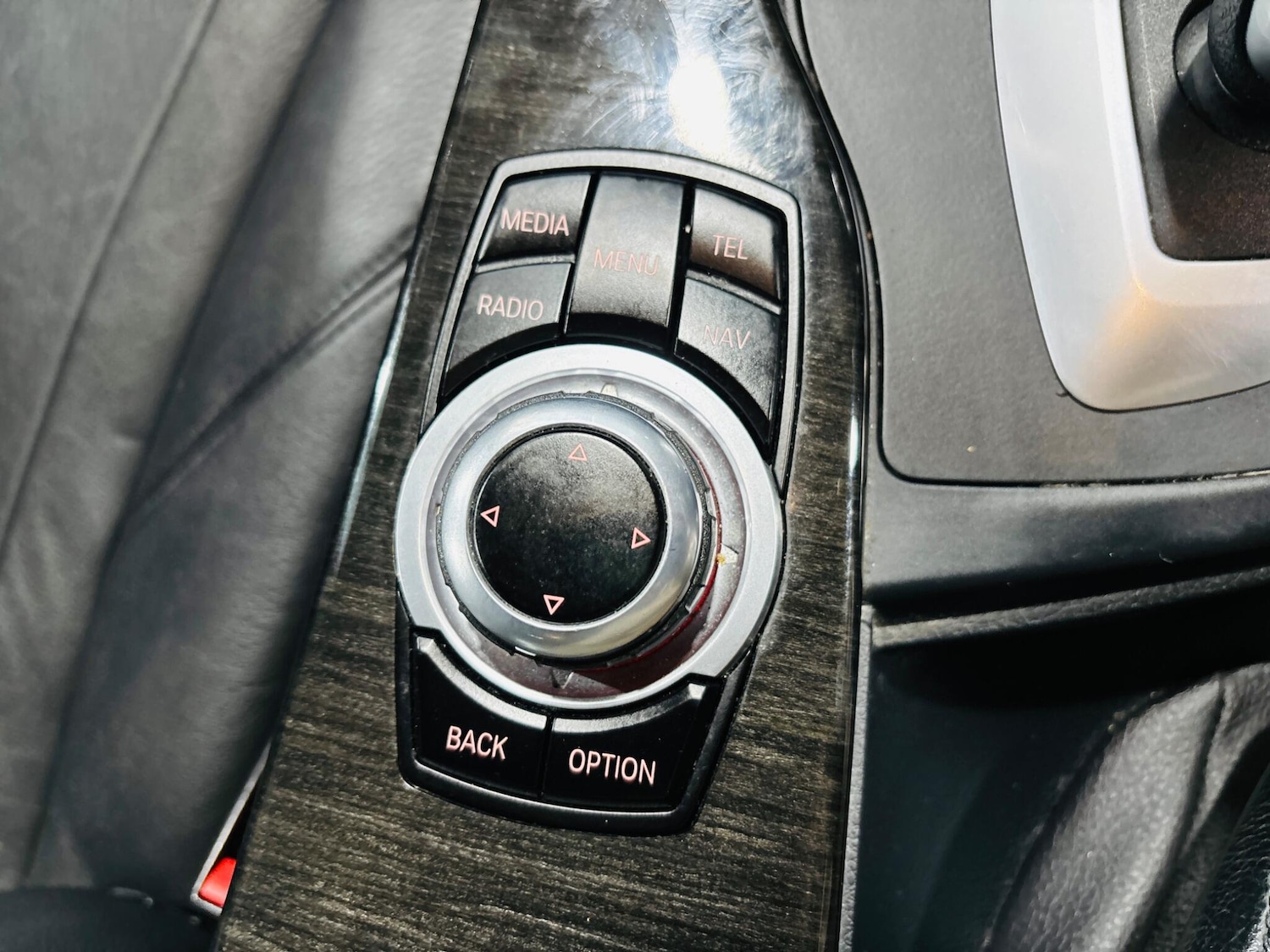 Used BMW 3 Series 2014 for sale - 76246851: Photo 35