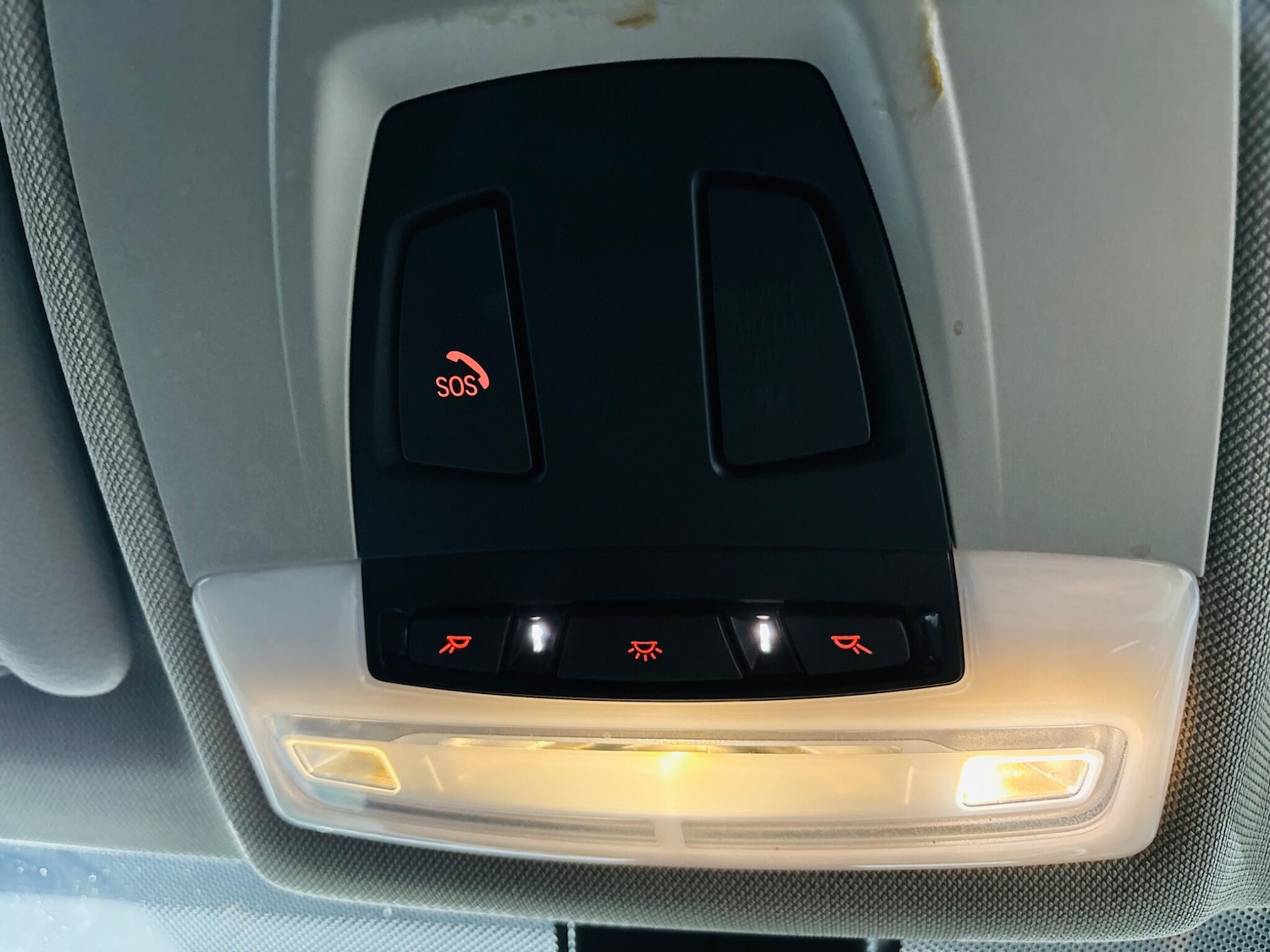 Used BMW 3 Series 2014 for sale - 76246851: Photo 36