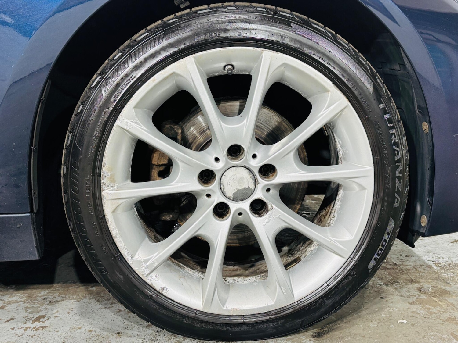 Used BMW 3 Series 2014 for sale - 76246851: Photo 39