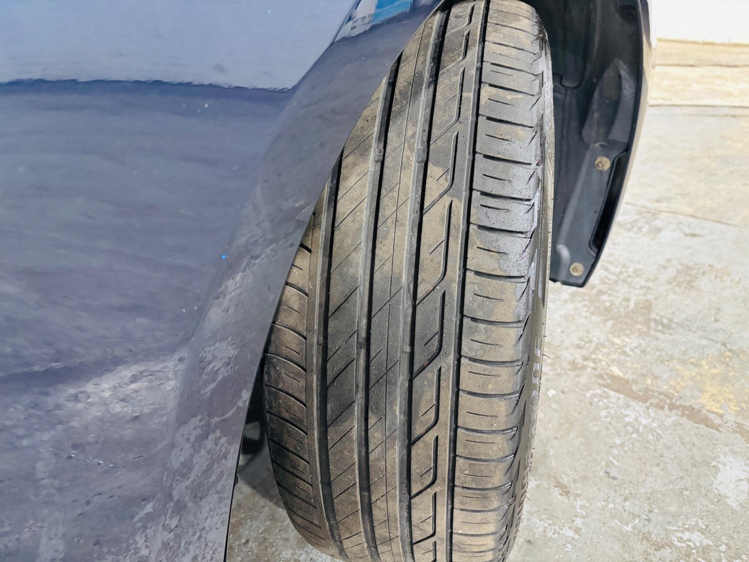 Used BMW 3 Series 2014 for sale - 76246851: Photo 40