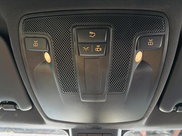 Used Mercedes-Benz B Class 2014 for sale - 76270286: Photo 33