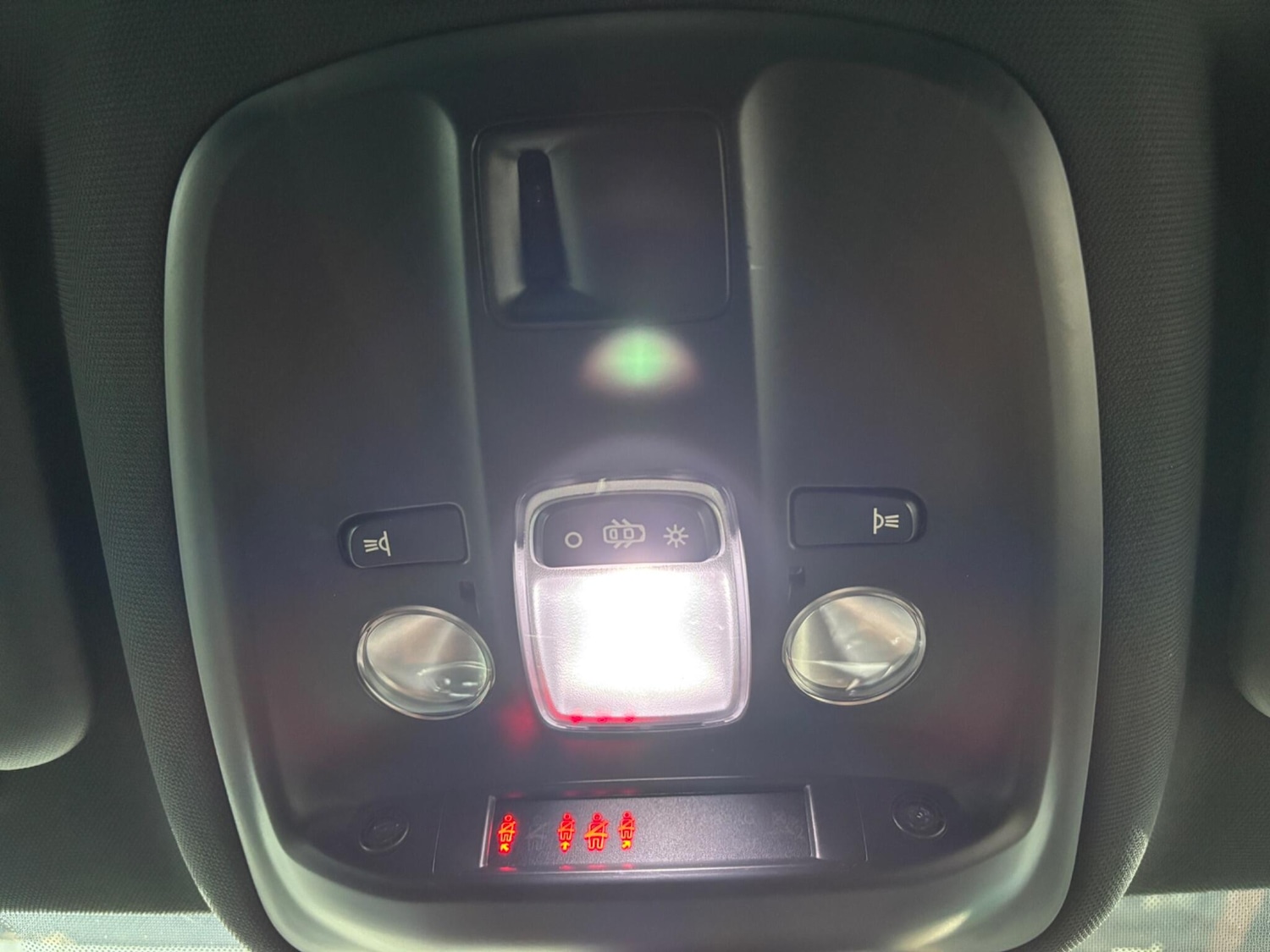 Vehicle 31