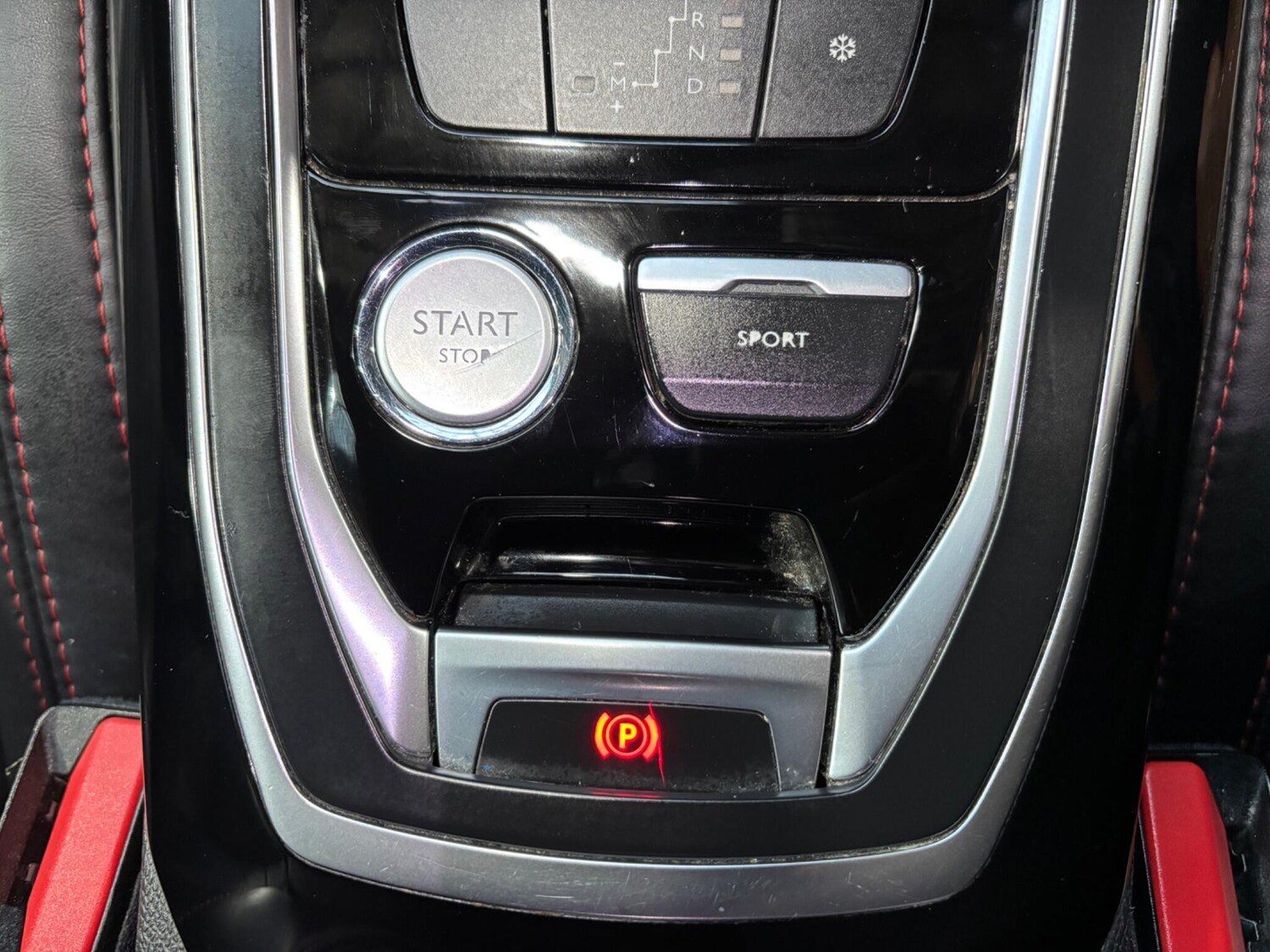 Vehicle 33