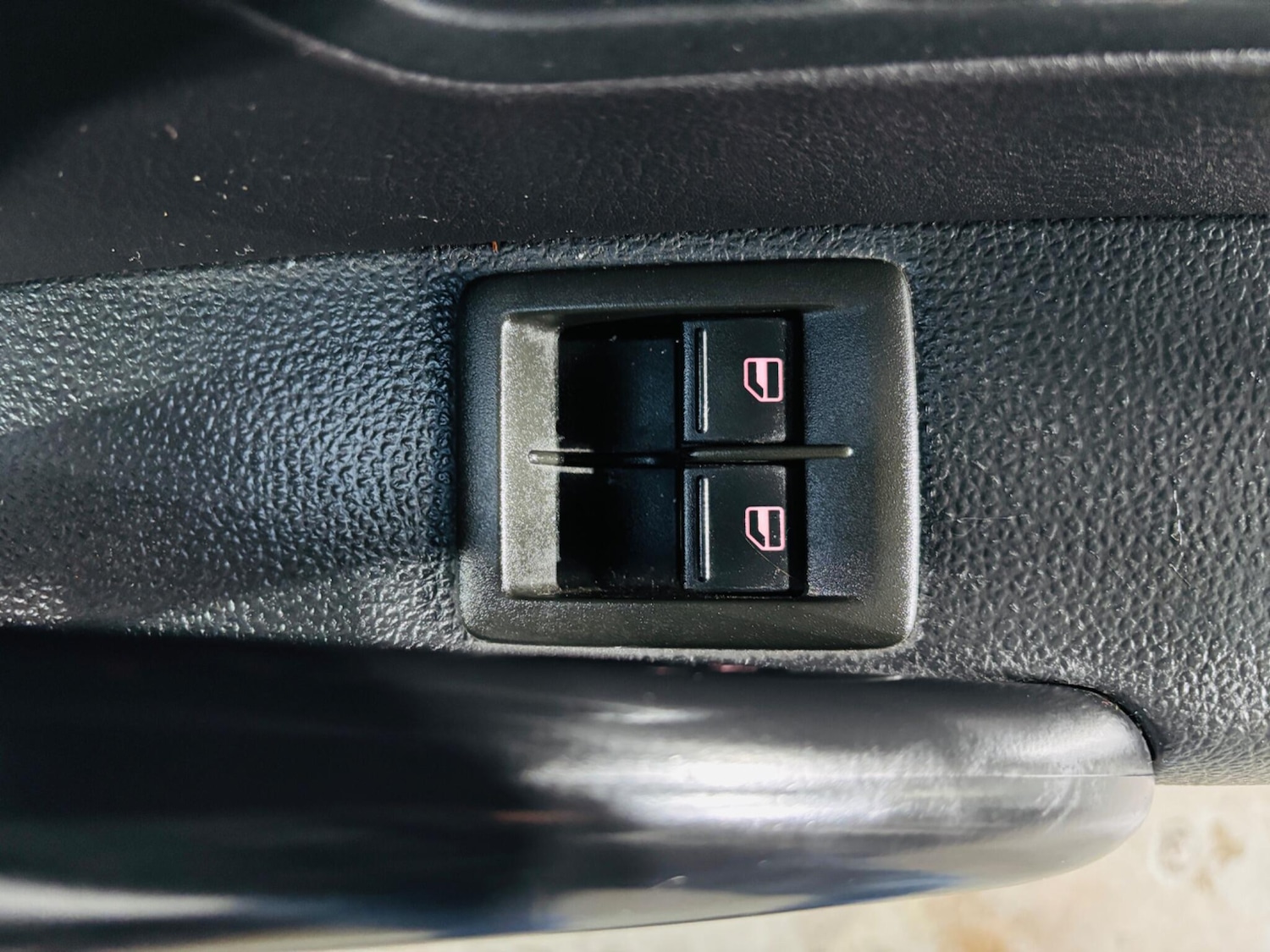 Used Volkswagen Scirocco 2014 for sale - 77695396: Photo 17