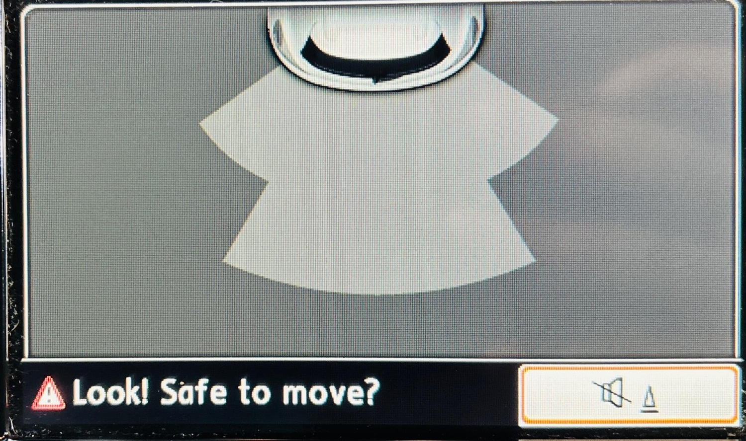 Used Volkswagen Scirocco 2014 for sale - 77695396: Photo 28