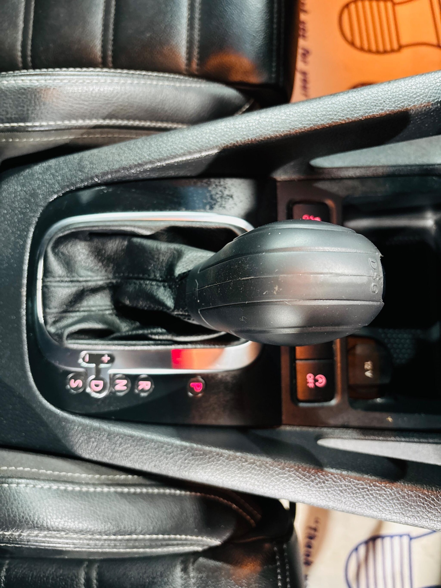 Used Volkswagen Scirocco 2014 for sale - 77695396: Photo 29