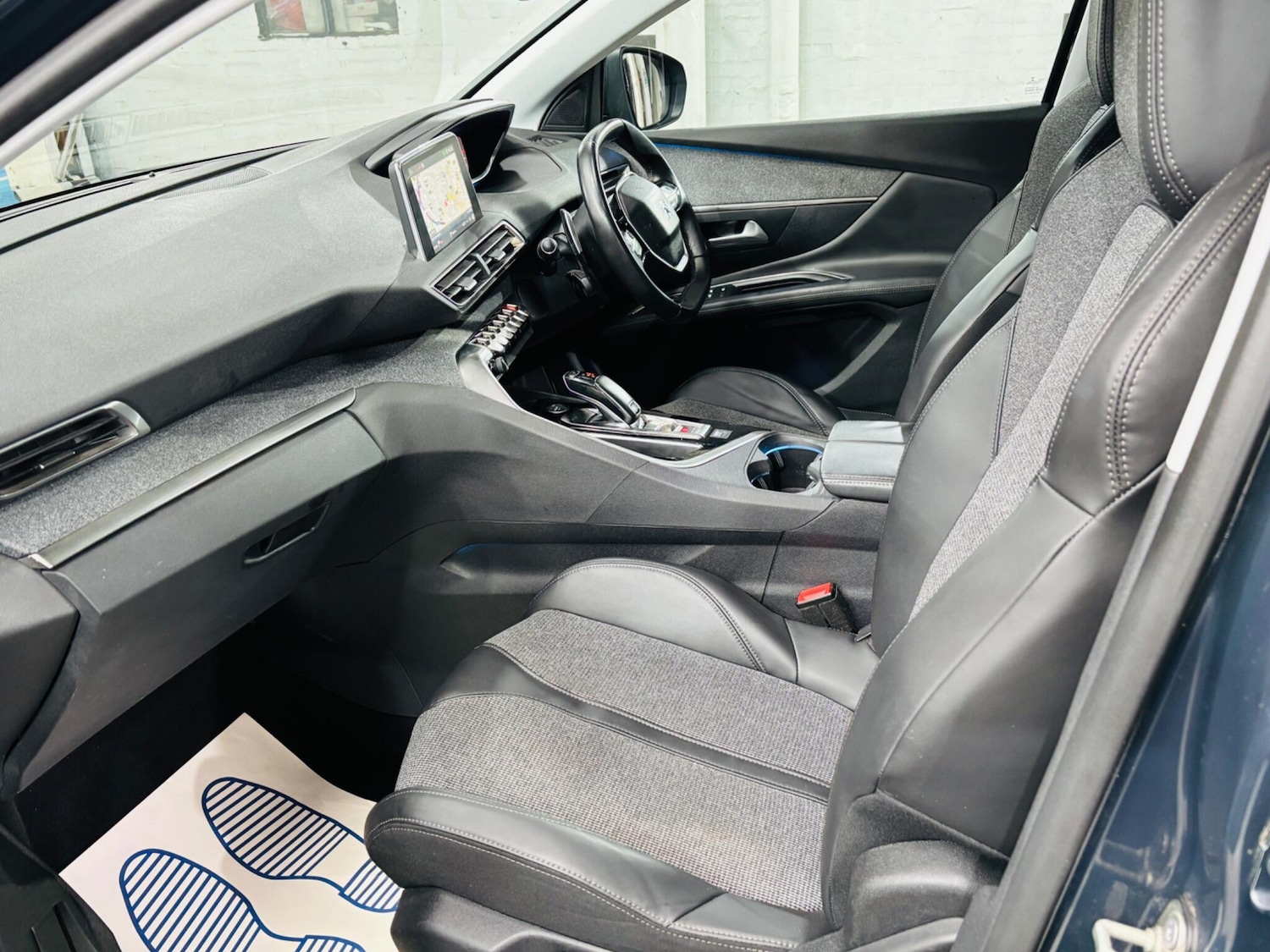 Used Peugeot 3008 for sale - 78135878: Photo 14